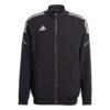 GH7138_APP_photo_front_white-1