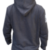 MEN’S-SWEATSHIRT-PICTURE-33