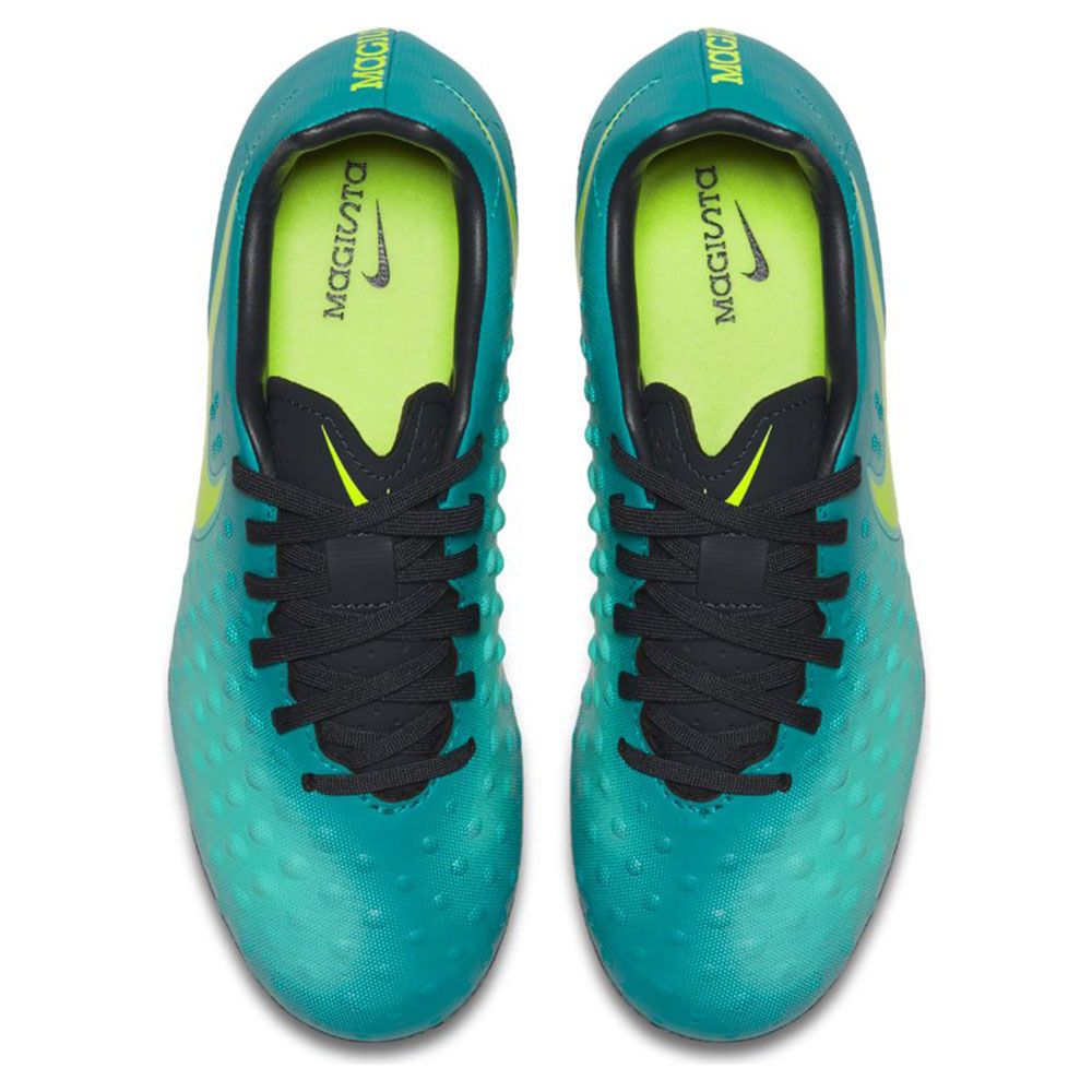 nike magista for kids