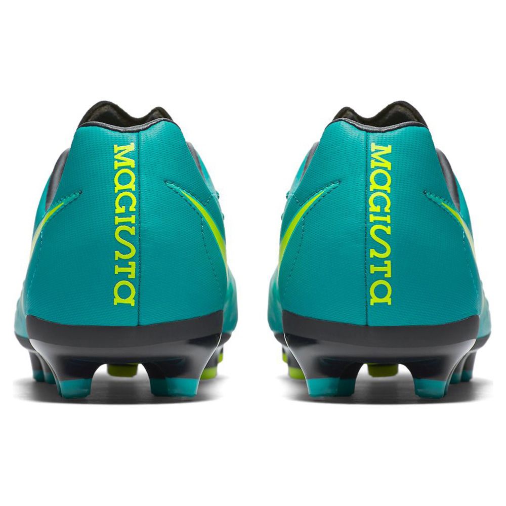 nike magista opus kids