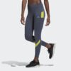 OWN_THE_RUN_TIGHTS_Green_GJ9924_21_model
