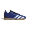 Predator_Freak.4_Sala_Indoor_Shoes_Blue_FY1043_01_standard