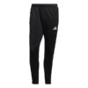 Tiro_21_Training_Pants_Black_GH7306_01_laydown