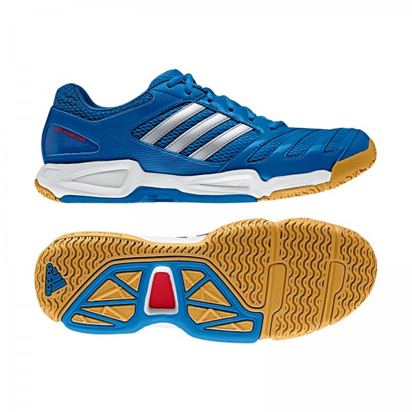 adidas essence 10
