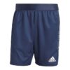 adidas-condivo-21-m-gh7145-training-shorts_45176-625x794_0