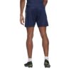 adidas-condivo-21-m-gh7145-training-shorts_6cae06539b8b3a7031f19d989d775e21-750x1000_0