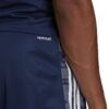 adidas-condivo-21-m-gh7145-training-shorts_9aa7f69ec673a31b2ad763afc4bf9ed0-750x1000_0