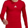 adidas-tf-ls-top-m-327061-gu7337
