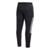 adidas-tiro-21-training-m-gh7306-pants_75404b4310ca578342cf89d121ac7cb5-750x1000_0