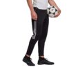 adidas-tiro-21-training-m-gh7306-pants_ace1c7f105d7d5daa67ec4a9b158b3c4-750x1000_0