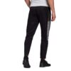 adidas-tiro-21-training-m-gh7306-pants_c0af24834afc41e116f40d7629ca3f34-750x1000_0