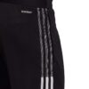 adidas-tiro-21-training-m-gh7306-pants_c15960e084387ddf4385afacd1e2c706-750x1000_0