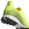 adidas-x-ghosted3-ll-tf-m-fw6971-football-boots_2d8932fecd1ceb0ce27eaf16434c0627-750x1000_0