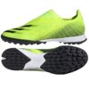 adidas-x-ghosted3-ll-tf-m-fw6971-football-boots_30926-625x794_0