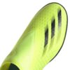 adidas-x-ghosted3-ll-tf-m-fw6971-football-boots_34766866e0d5dcc97c696f1cee4fda54-750x1000_0