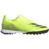 adidas-x-ghosted3-ll-tf-m-fw6971-football-boots_676458065c9b5423f00a0e82673c7231-750x1000_0