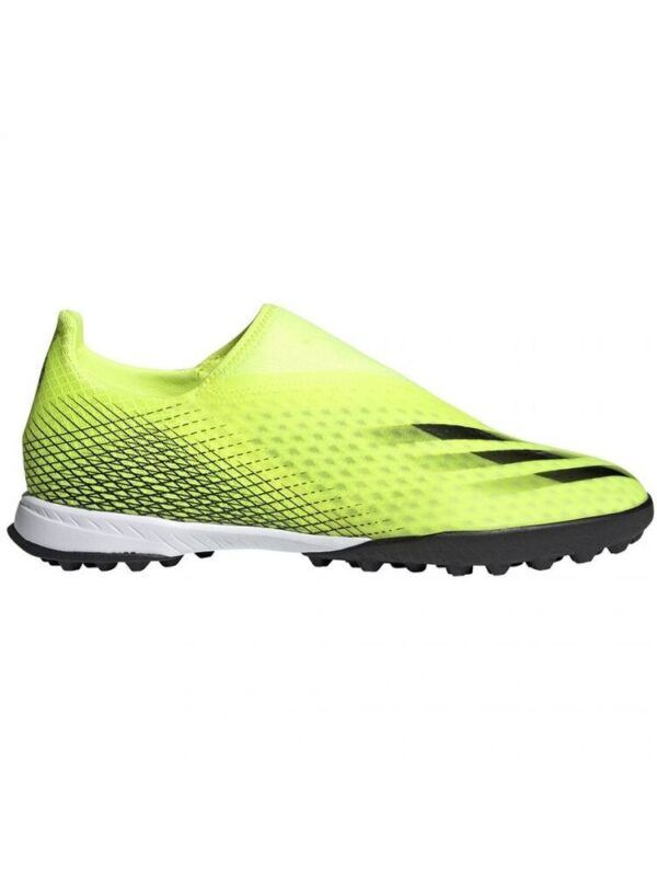 adidas-x-ghosted3-ll-tf-m-fw6971-football-boots_676458065c9b5423f00a0e82673c7231-750x1000_0