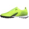 adidas-x-ghosted3-ll-tf-m-fw6971-football-boots_7656e87f3fc94fcff82e4974ff77f8fb-750x1000_0