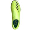 adidas-x-ghosted3-ll-tf-m-fw6971-football-boots_8cc4bef683644690b4cdda61e6ced881-750x1000_0