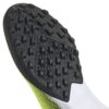 adidas-x-ghosted3-ll-tf-m-fw6971-football-boots_9a7bfb7590c1bc2b69fdb22b3c5557e1-750x1000_0