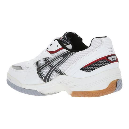 asics gel tactic men's