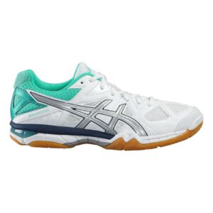 asics b554n
