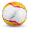 Lopta za mali nogomet-Mikasa-FS450B-YP-FIFA