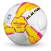 lopta-za mali nogomet-za-futsal-mikasa-FS450B-YP-FIFA