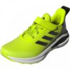 fy1343_ftw_virtual_side-lateral-left_white