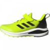fy1343_ftw_virtual_side-lateral_white