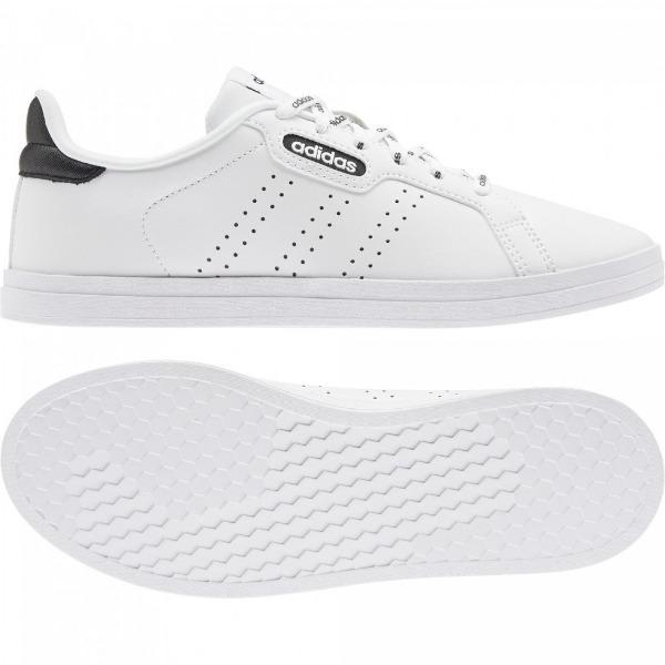 ADIDAS COURTPOINT BASE- WOMEN'S SUPERS - GolgeterShop