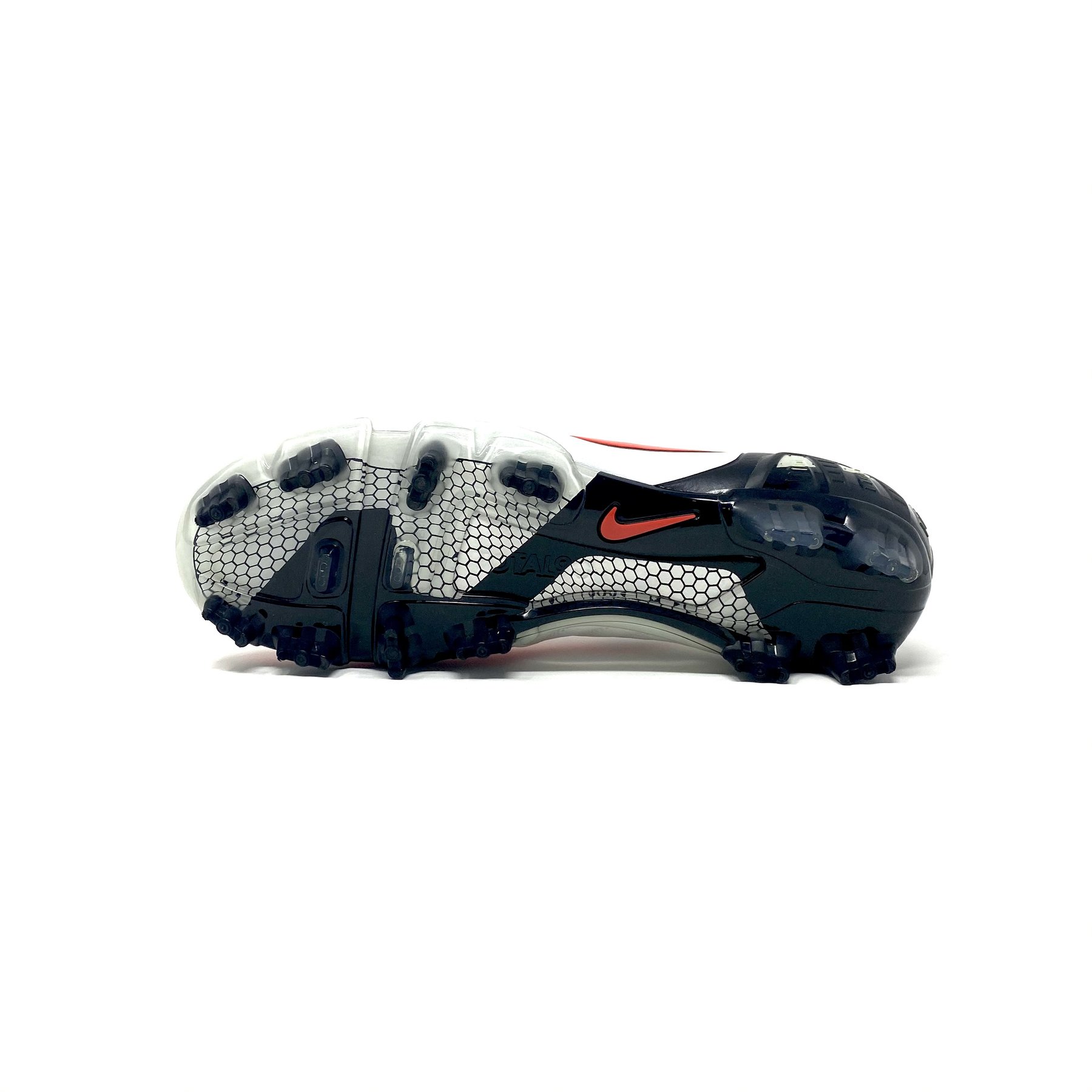 nike t90 laser iii shoes