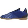indoor-shoes-adidas-predator-freak-4-in-sala-jr-fy1043-blue-multicolored-1-790×790