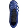 indoor-shoes-adidas-predator-freak-4-in-sala-jr-fy1043-blue-multicolored-2-790×790