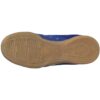 indoor-shoes-adidas-predator-freak-4-in-sala-jr-fy1043-blue-multicolored-3-790×790