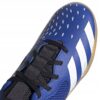 indoor-shoes-adidas-predator-freak-4-in-sala-jr-fy1043-blue-multicolored-4-2000×2000