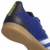indoor-shoes-adidas-predator-freak-4-in-sala-jr-fy1043-blue-multicolored-5-790×790