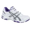 кроссовки_asics_gel_rocket_b053n_0197_3298