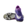 nike-442025.505-main_2_1_1 (1)