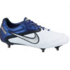 nike2