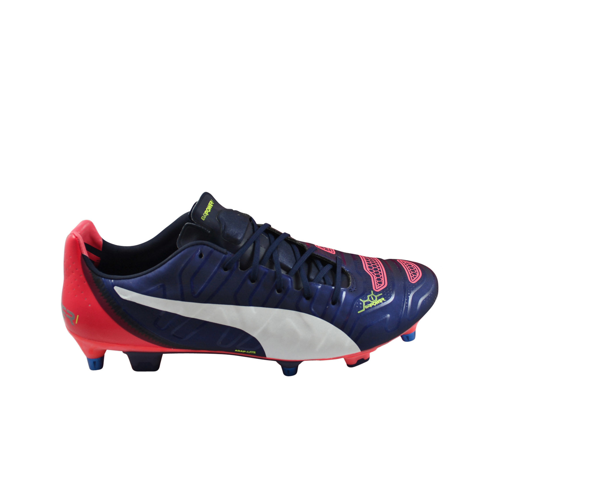 puma evopower 2.2