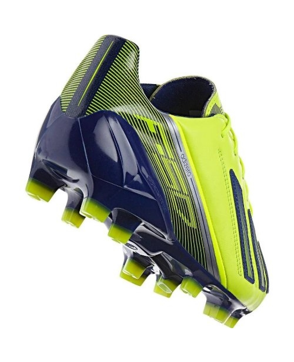 son goku adidas shoes