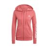 sweatshirt-adidas-wmns-essentials-logo-w-gl0794_46084-625x794_0