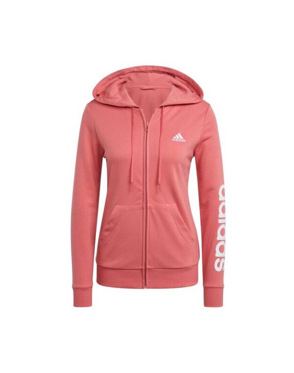 sweatshirt-adidas-wmns-essentials-logo-w-gl0794_46084-625x794_0