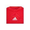 t-shirt-adidas-techfit-compression-jr-h23154