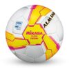 lopta-za-futsal-futsal-mikasa-fs450b-yp-fifa