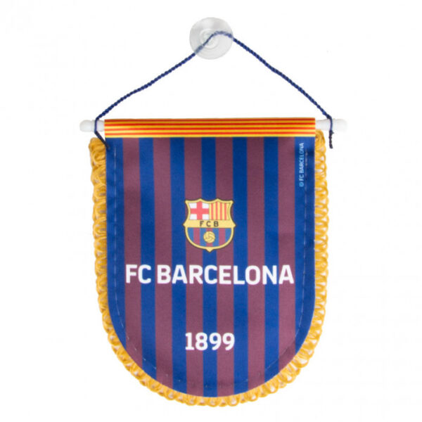 26847_fc_barcelona_senyera_zastavica_1