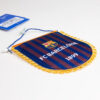 26847_fc_barcelona_senyera_zastavica_2
