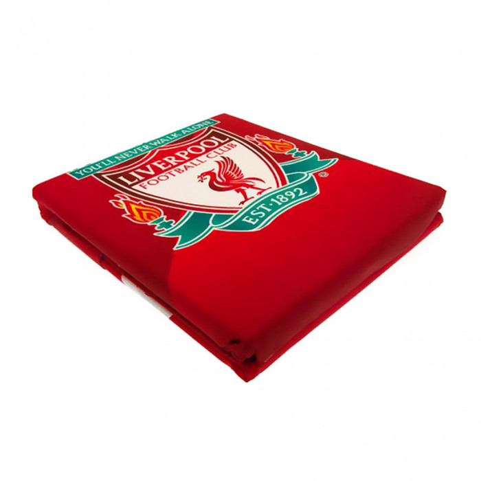 LIVERPOOL BED LINEN