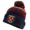 36202_west_ham_united_ski_zimska_kapa_1